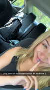 kayleedolisi Altpins Profile Picture