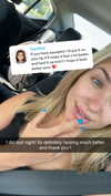kayleedolisi Altpins Profile Picture