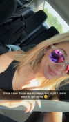 kayleedolisi Altpins Profile Picture