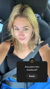 kayleedolisi Altpins Profile Picture
