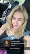 kayleedolisi Altpins Profile Picture