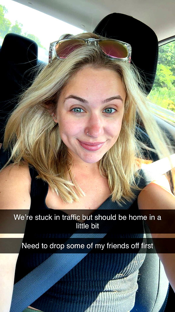 kayleedolisi snapchat image archive image