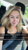 kayleedolisi Altpins Profile Picture