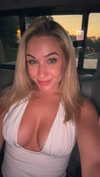 kayleedolisi Altpins Profile Picture