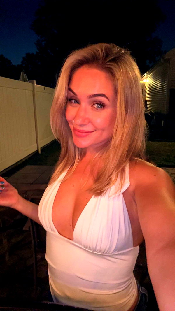 kayleedolisi snapchat image archive image