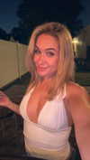 kayleedolisi Altpins Profile Picture