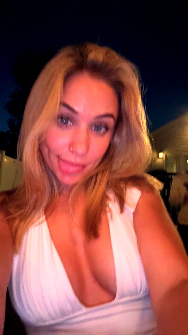 kayleedolisi snapchat image archive image