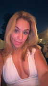 kayleedolisi Altpins Profile Picture