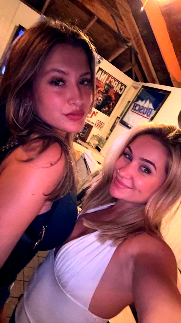 kayleedolisi snapchat image archive image