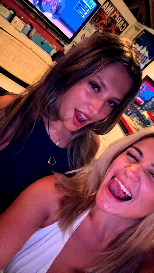 kayleedolisi snapchat image archive image