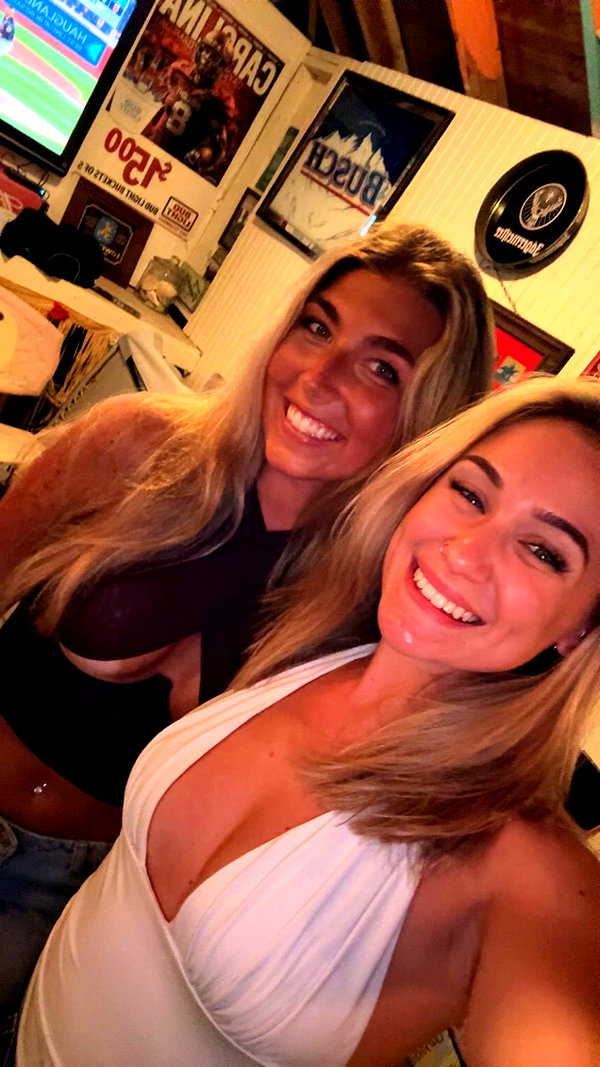kayleedolisi snapchat image archive image