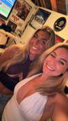 kayleedolisi Altpins Profile Picture