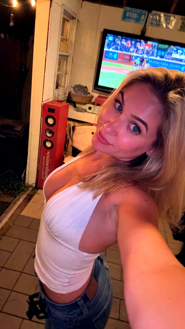 kayleedolisi snapchat image archive image