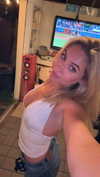 kayleedolisi Altpins Profile Picture