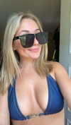 kayleedolisi Altpins Profile Picture