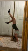 kayleedolisi Altpins Profile Picture