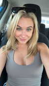 kayleedolisi Altpins Profile Picture