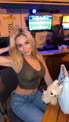 kayleedolisi Altpins Profile Picture