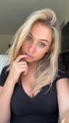 kayleedolisi Altpins Profile Picture