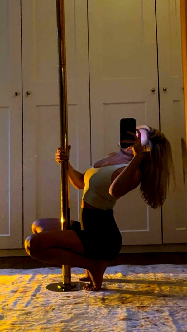 kayleedolisi snapchat image archive image