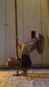 kayleedolisi Altpins Profile Picture