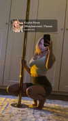 kayleedolisi Altpins Profile Picture