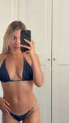 kayleedolisi Altpins Profile Picture