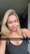 kayleedolisi Altpins Profile Picture
