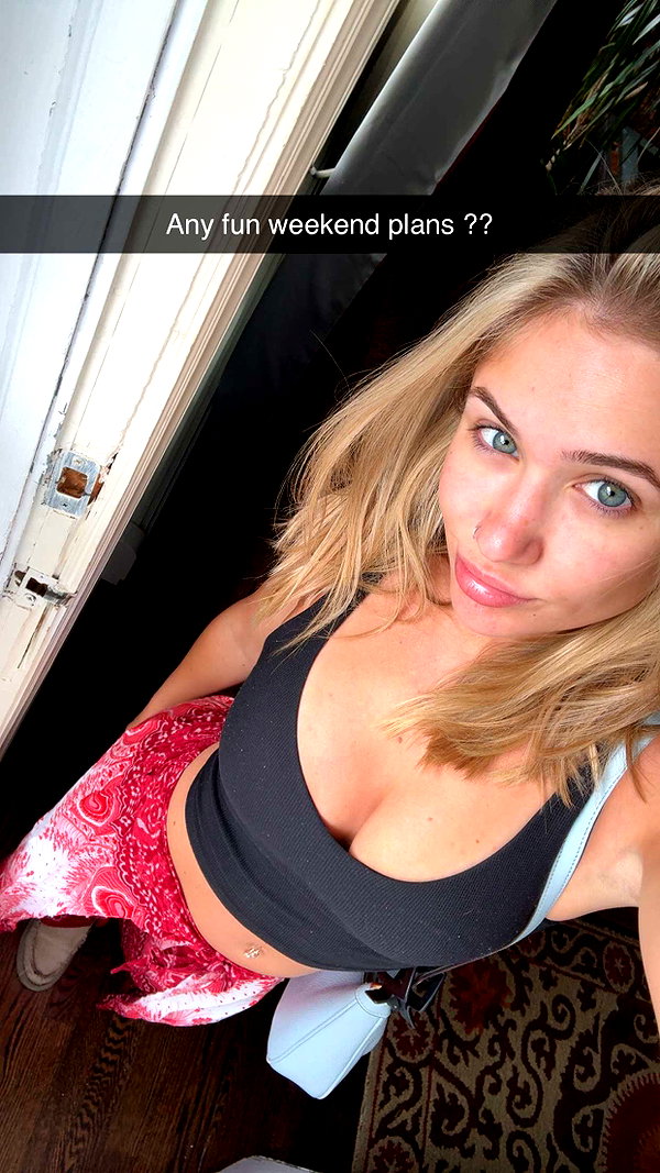 kayleedolisi snapchat image archive image