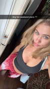 kayleedolisi Altpins Profile Picture