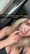 kayleedolisi Altpins Profile Picture