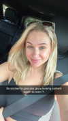 kayleedolisi Altpins Profile Picture