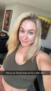 kayleedolisi Altpins Profile Picture