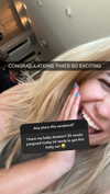 kayleedolisi Altpins Profile Picture