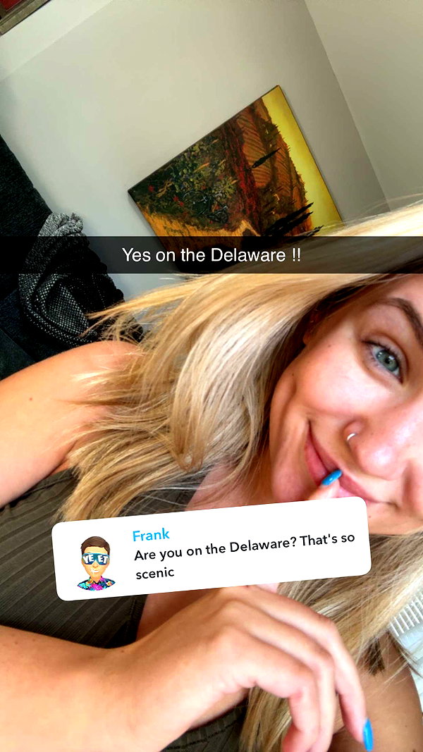 kayleedolisi snapchat image archive image