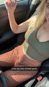 kayleedolisi Altpins Profile Picture