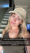 kayleedolisi Altpins Profile Picture