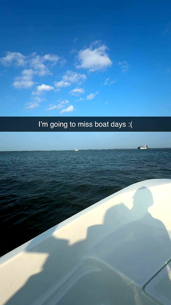 kayleedolisi snapchat image archive image