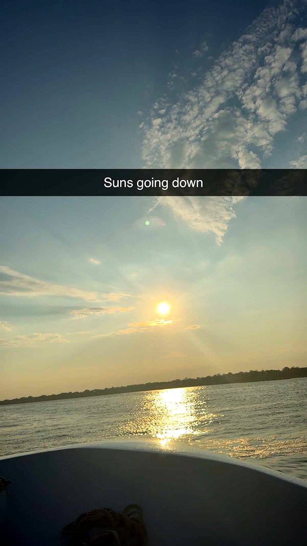kayleedolisi snapchat image archive image