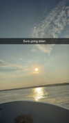 kayleedolisi Altpins Profile Picture