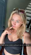 kayleedolisi Altpins Profile Picture