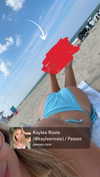 kayleedolisi Altpins Profile Picture