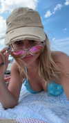 kayleedolisi Altpins Profile Picture