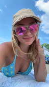 kayleedolisi Altpins Profile Picture