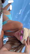 kayleedolisi Altpins Profile Picture