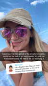 kayleedolisi Altpins Profile Picture
