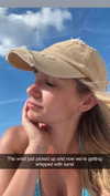 kayleedolisi Altpins Profile Picture