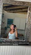 kayleedolisi Altpins Profile Picture