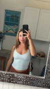 kayleedolisi Altpins Profile Picture