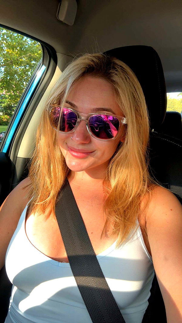 kayleedolisi snapchat image archive image